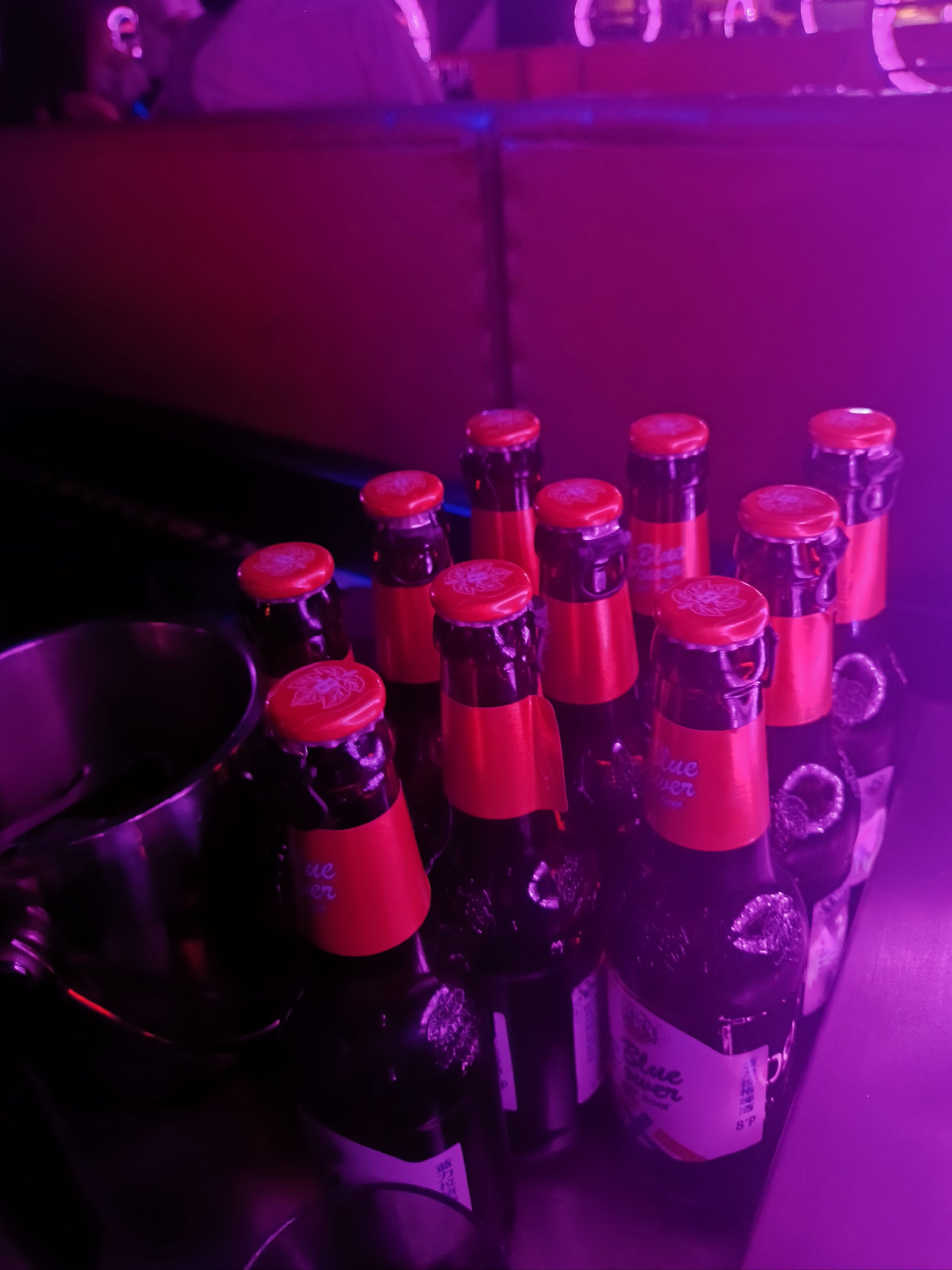 荆门商务ktv消费指南与技巧揭秘-钟祥市ktv预订